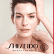 Overnight Firming Treatment