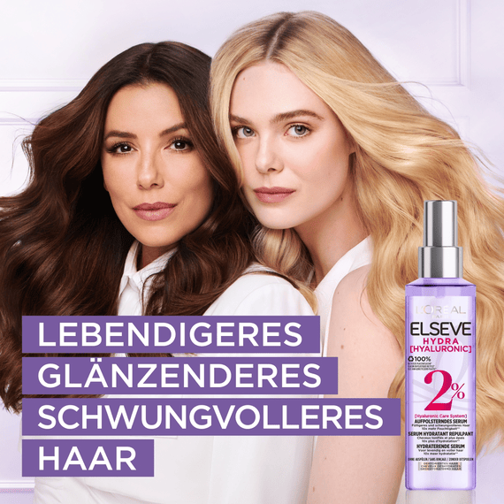 Hydra Hyaluronic 72H Moisture Enveloping Conditioner