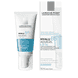 Aquagel SPF30