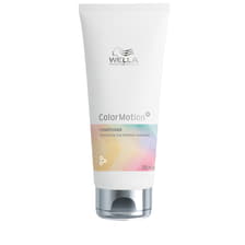 Conditioner