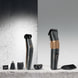 Graphite Precision 12 in 1 Multi Trimmer MT987E