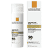 Age Correct SPF50 Creme - Lichtschutz zur Vorbeugung des Hautalterns