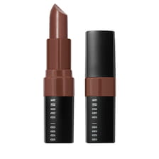 Crushed Lip Color