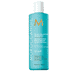 Scalp Balancing Shampoo