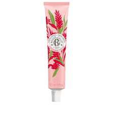 Hand and Nail Cream