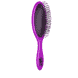 Original Detangler - Purple