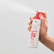 Repair Rescue Spray Conditioner