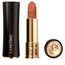 L'Absolue Rouge Drama Matte 510 Divine Idylle