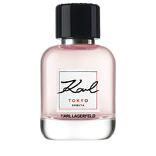 Tokyo Shibuya Eau de Parfum
