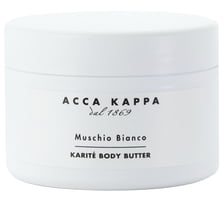 Karité Body Butter