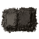 Eyebrow Cake Powder