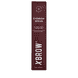Xbrow Eyebrow Serum