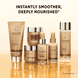 Keratin Protect Intense Mask