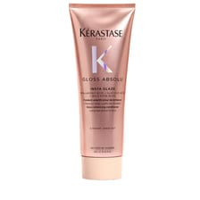 Conditioner Insta Glaze