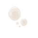 Overnight Repair Serum