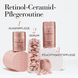 Retinol + HPR Ceramide Capsules Serum