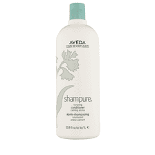 Shampure Conditioner