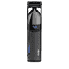 Regolabarba Super-X Black Chrome S991E