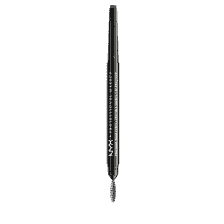 Precision Brow Pencil