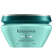 Masque Extentioniste (Mask)
