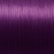 55/22  Intensives Violettes Hellbraun