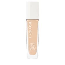 Teint Idole Ultra Wear Care & Glow