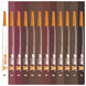 Plumping Lip Liner