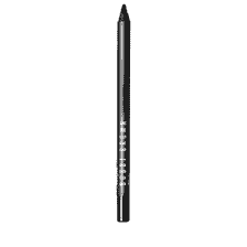 24 Hour Waterproof Kajal Liner