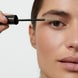 Brow & Lash Gel 00 translucent