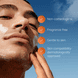 Derma Skin Clear Wash Gel