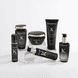 Masque Intense Régénérant (regenerierende Haarmaske)
