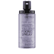 Prime And Fine Multitalent Fixing Spray