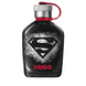 Hugo Superman Eau de Parfum