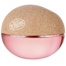 Guava Goddess - Eau de Toilette