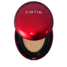 Mask Fit Red Cushion - 25N Mocha