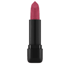 Scandalous Matte Lipstick 100 Muse Of Inspiration
