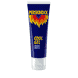 Gel Rinfrescante l'Arnica