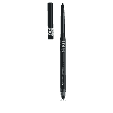 Lipliner Greta