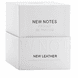 New Leather Extrait de Parfum