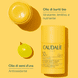 Stick Invisibile Ad Alta Protezione SPF50
