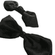 Maille Satinée Sur Barrette
