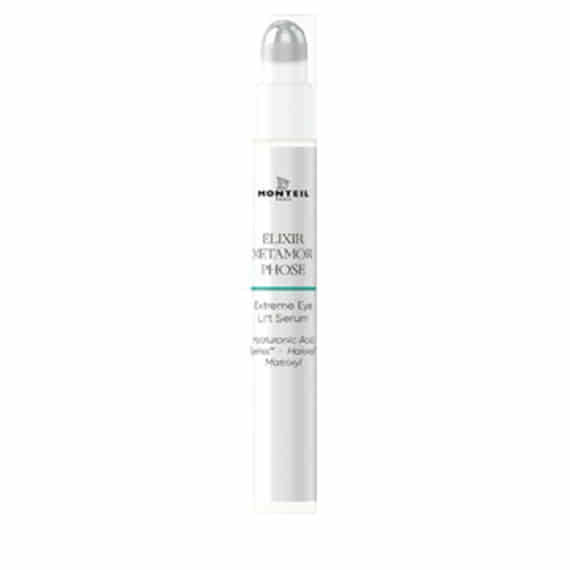 Élixir Métamorphose Eye Roll-On Serum