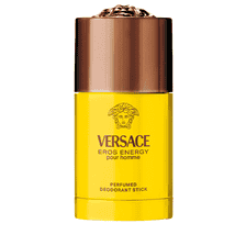Perfumed Deodorant Stick