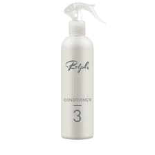 Conditioner