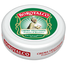 Body Lotion