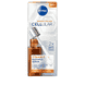Cellular Expert Filler Vitamin C Radiance Serum