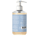 Fragrance Free Hand Wash - Sensitive Skin