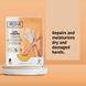 Ultra Hydrating Hand Mask - 2 Gloves