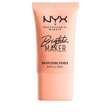 Brightening Primer 01