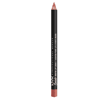 Matte Lip Liner, Brunch me
